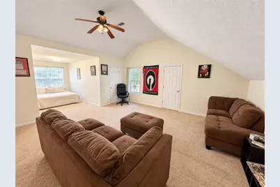 60 Aberdeen Court, Jefferson, GA 30549 - Photo 31