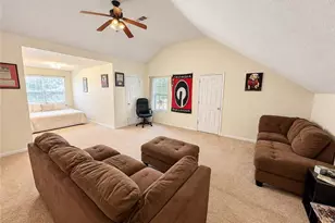 60 Aberdeen Ct, Jefferson, GA 30549 - Photo 31