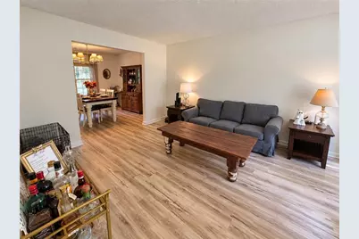 60 Aberdeen Court, Jefferson, GA 30549 - Photo 11