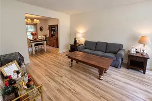 60 Aberdeen Ct, Jefferson, GA 30549 - Photo 11