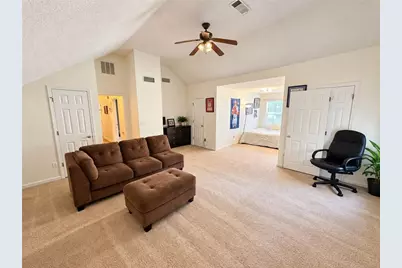 60 Aberdeen Court, Jefferson, GA 30549 - Photo 29