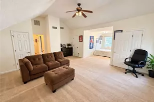 60 Aberdeen Ct, Jefferson, GA 30549 - Photo 29