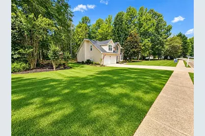 60 Aberdeen Court, Jefferson, GA 30549 - Photo 3