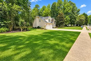 60 Aberdeen Ct, Jefferson, GA 30549 - Photo 3