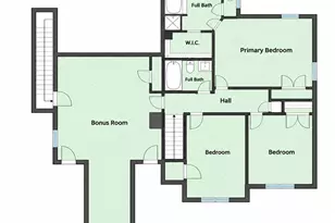 60 Aberdeen Ct, Jefferson, GA 30549 - Photo 27