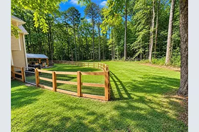 60 Aberdeen Court, Jefferson, GA 30549 - Photo 45
