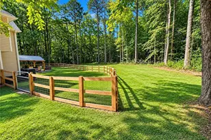 60 Aberdeen Ct, Jefferson, GA 30549 - Photo 45