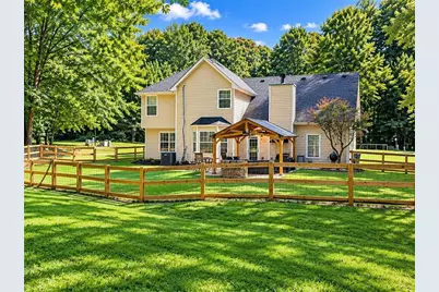 60 Aberdeen Court, Jefferson, GA 30549 - Photo 53
