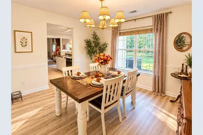 60 Aberdeen Court, Jefferson, GA 30549 - Photo 13