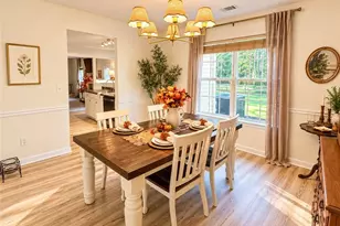 60 Aberdeen Ct, Jefferson, GA 30549 - Photo 13