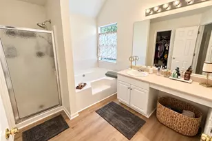 60 Aberdeen Ct, Jefferson, GA 30549 - Photo 41
