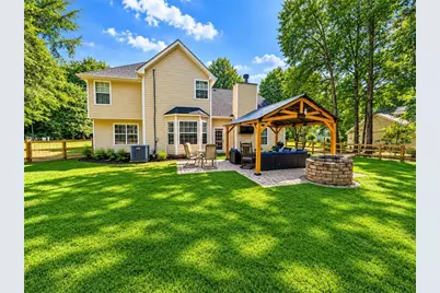 60 Aberdeen Court, Jefferson, GA 30549 - Photo 49