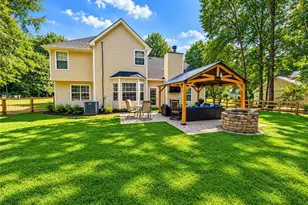 60 Aberdeen Ct, Jefferson, GA 30549 - Photo 49