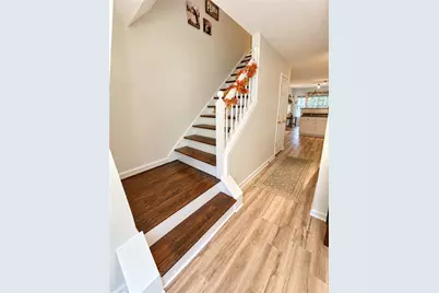 60 Aberdeen Court, Jefferson, GA 30549 - Photo 25