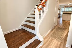 60 Aberdeen Ct, Jefferson, GA 30549 - Photo 25