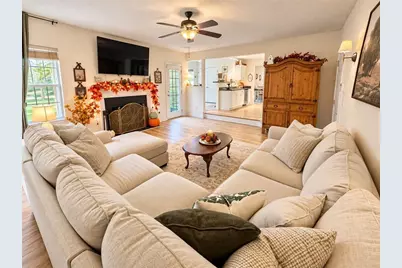 60 Aberdeen Court, Jefferson, GA 30549 - Photo 21