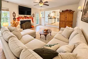 60 Aberdeen Ct, Jefferson, GA 30549 - Photo 21