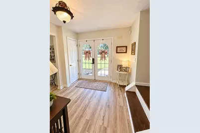 60 Aberdeen Court, Jefferson, GA 30549 - Photo 9
