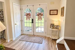 60 Aberdeen Ct, Jefferson, GA 30549 - Photo 9