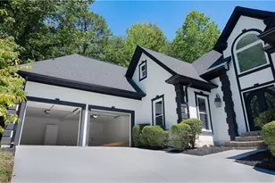 4508 Bankside Ct NE, Marietta, GA 30066 - Photo 37
