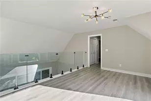 4508 Bankside Ct NE, Marietta, GA 30066 - Photo 47