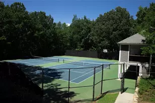 4508 Bankside Ct NE, Marietta, GA 30066 - Photo 43