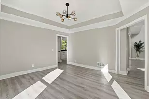 4508 Bankside Ct NE, Marietta, GA 30066 - Photo 33