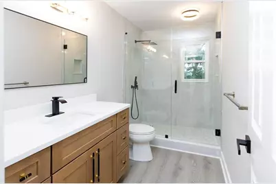 4508 Bankside Court NE, Marietta, GA 30066 - Photo 21