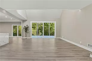 4508 Bankside Ct NE, Marietta, GA 30066 - Photo 15