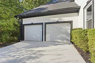 4508 Bankside Ct NE, Marietta, GA 30066 - Photo 85