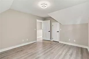 4508 Bankside Ct NE, Marietta, GA 30066 - Photo 43