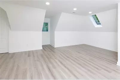 4508 Bankside Court NE, Marietta, GA 30066 - Photo 25