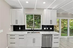 4508 Bankside Ct NE, Marietta, GA 30066 - Photo 25