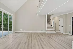 4508 Bankside Ct NE, Marietta, GA 30066 - Photo 19