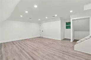 4508 Bankside Ct NE, Marietta, GA 30066 - Photo 77