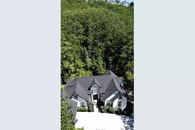 4508 Bankside Court NE, Marietta, GA 30066 - Photo 3