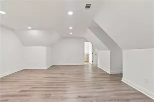 4508 Bankside Ct NE, Marietta, GA 30066 - Photo 51
