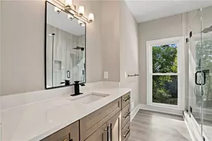 4508 Bankside Ct NE, Marietta, GA 30066 - Photo 57