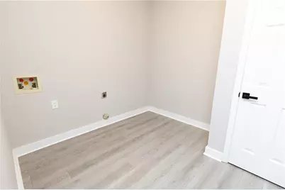 4508 Bankside Court NE, Marietta, GA 30066 - Photo 31
