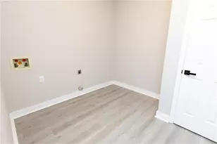 4508 Bankside Ct NE, Marietta, GA 30066 - Photo 31