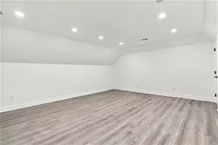 4508 Bankside Ct NE, Marietta, GA 30066 - Photo 55