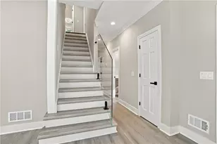 4508 Bankside Ct NE, Marietta, GA 30066 - Photo 31