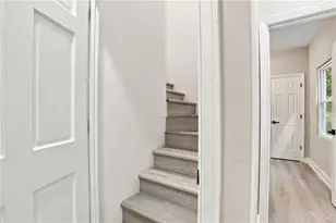 4508 Bankside Ct NE, Marietta, GA 30066 - Photo 27