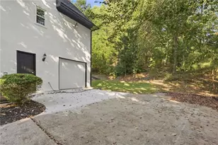 4508 Bankside Ct NE, Marietta, GA 30066 - Photo 101