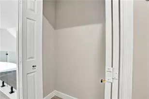 4508 Bankside Ct NE, Marietta, GA 30066 - Photo 71