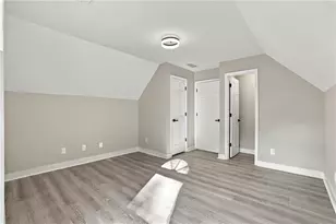 4508 Bankside Ct NE, Marietta, GA 30066 - Photo 41