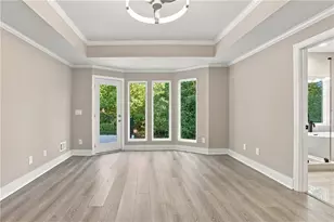 4508 Bankside Ct NE, Marietta, GA 30066 - Photo 39