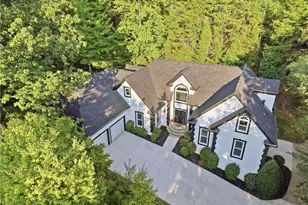 4508 Bankside Ct NE, Marietta, GA 30066 - Photo 105