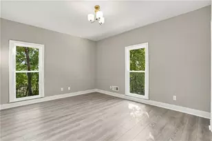 4508 Bankside Ct NE, Marietta, GA 30066 - Photo 35