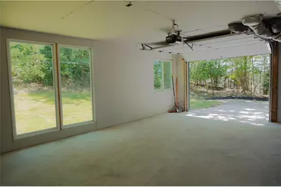 4508 Bankside Court NE, Marietta, GA 30066 - Photo 33